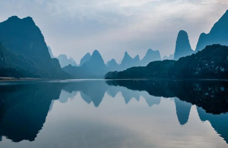 工业独特智能制造